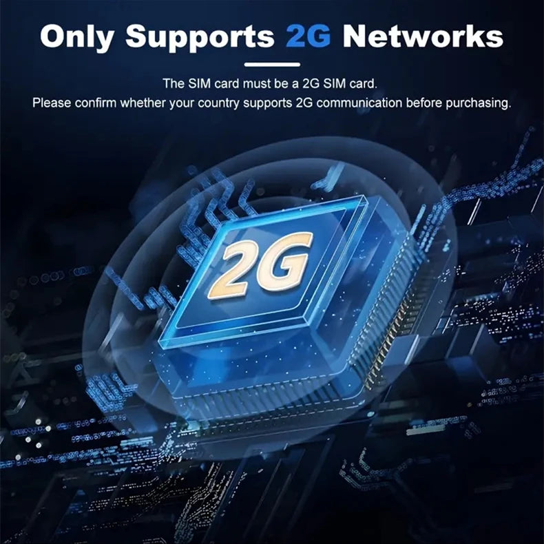 Rastreador GPS para Moto e Carro GF07 Mini Localizador Magnético para Veículos, Animais de Estimação, Crianças e Idosos - Aplicação de Localização GPS